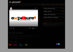 Exposure4.com