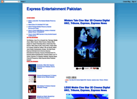 express-dramas.blogspot.com