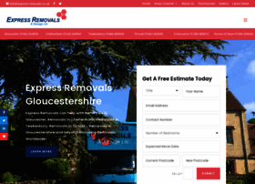 Express-removals.co.uk