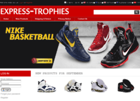 express-trophies.com.au