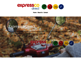 Expressco-direct.co.uk