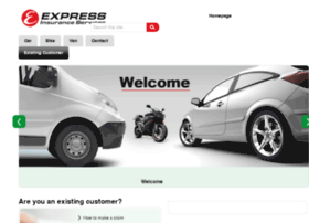 expressinsurance.co.uk