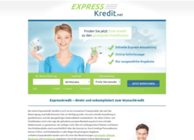 expresskredit.net