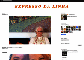 expressodalinha.blogspot.com