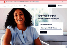 expressscripts.com