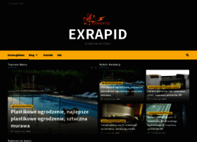exrapid.pl