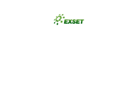 exset.com