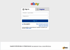 ext-syi.ebay.co.uk