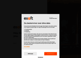extcom.esoft.dk