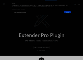 extenderplugin.com