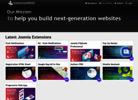Extensionbase.com