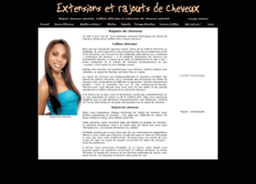 extensions-et-rajouts-cheveux.com