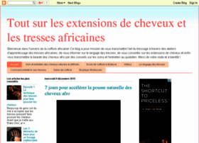 extensionscheveux.blogspot.com