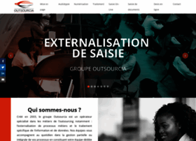 externalisation-saisie.fr