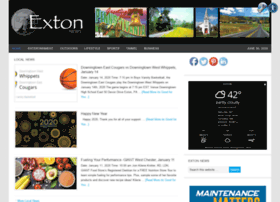 extonnews.com