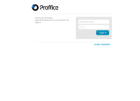 extra.proffice.com