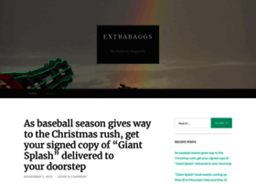 Extrabaggs.com