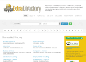 extradirectory.com