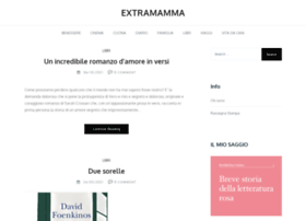 extramamma.net