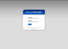 extranet.browsermedia.com