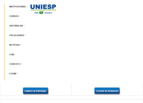 extranet.uniesp.edu.br