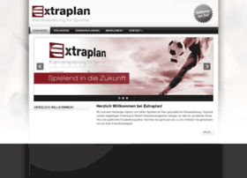 extraplan.net