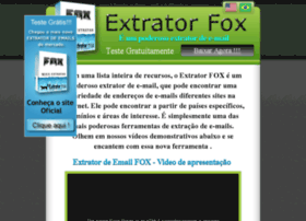 extratordeemail.org