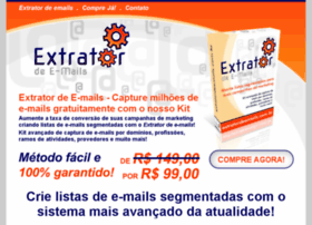 extratordeemails.com.br