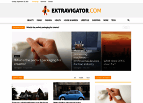 Extravigator.com