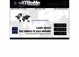 extreme-dm.com
