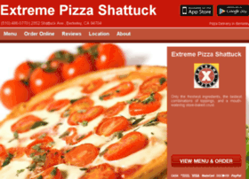 extreme-pizza-shattuck.eat24hour.com