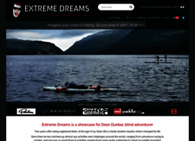 Extremedreams.co.uk