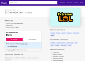 extremelol.com