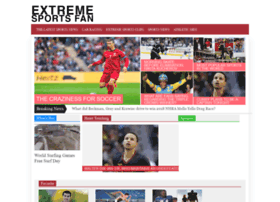 Extremesportfan.com