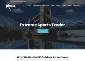 extremesportstrader.co.uk