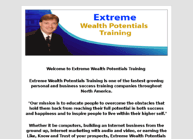 extremewealthpotentials.com
