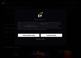 ey.com