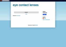 eye-contact-lenses.blogspot.com