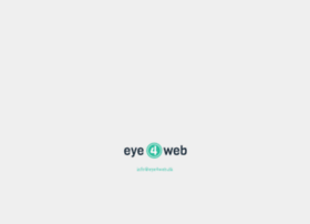 eye4web.dk