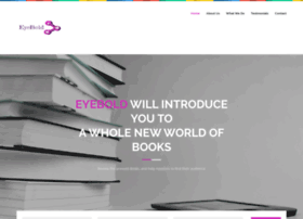 eyebold.com