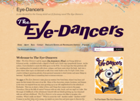 eyedancers.wordpress.com