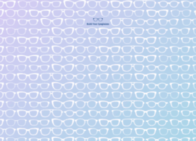 eyefinity.eyeglassguide.com