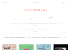 Eyewearpublishing.com