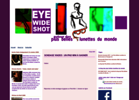 eyewideshot.typepad.fr