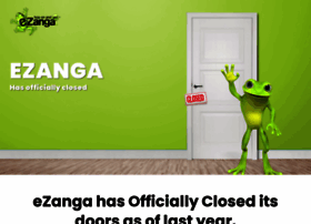 ezanga.com