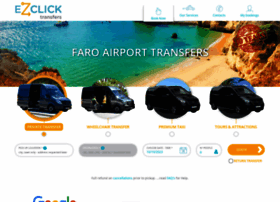 ezclick-transfers.com