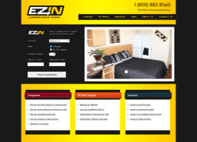 ezin.com
