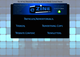 Ezineinc.com