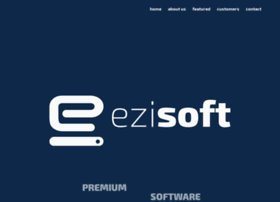 ezisoft.net
