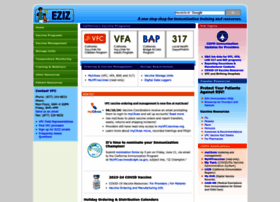 Eziz.org